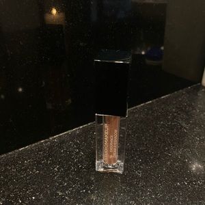 Studio Makeup Cream Eyeshadow Endurance